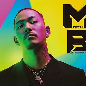 Amazon.co.jp: BRIGHTEST DOPE(CD+DVD): ミュージック