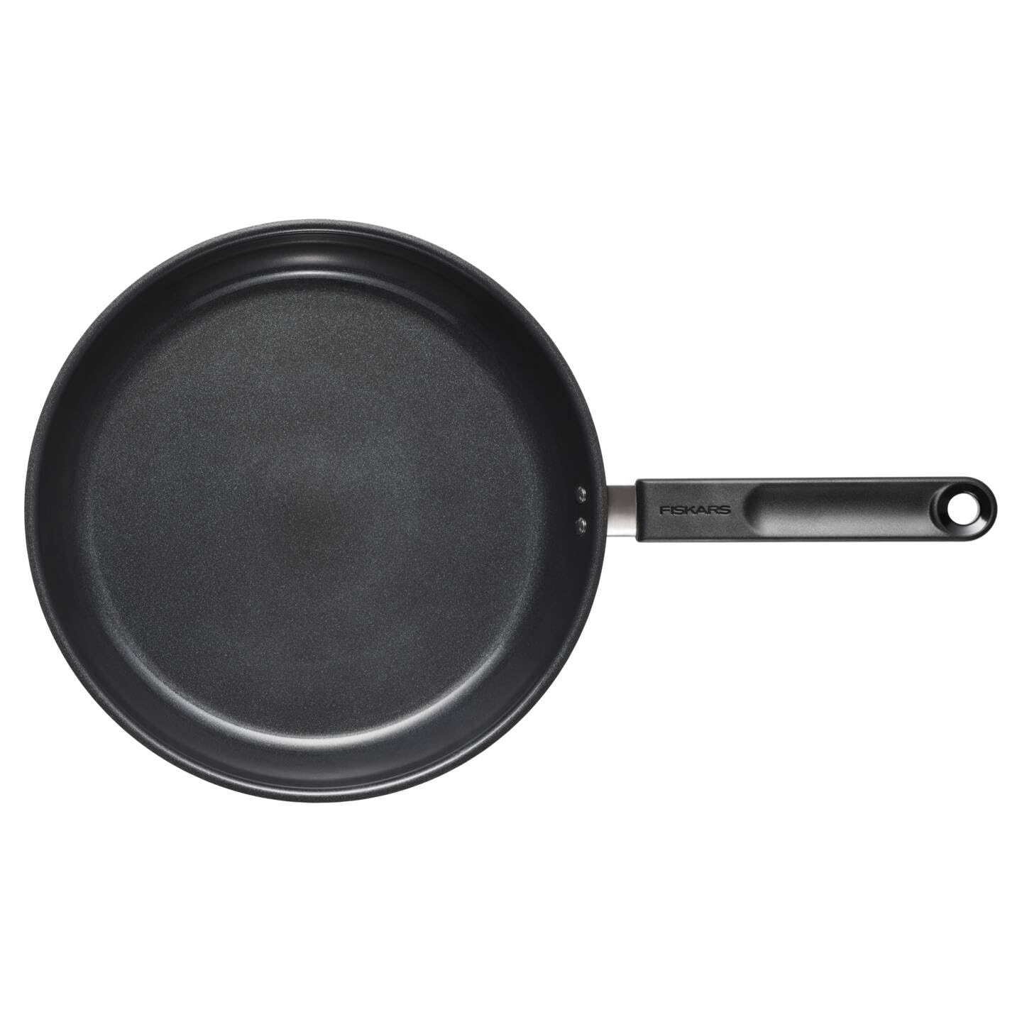 Fiskars Functional Form Non Stick Frying Pan 28 cm, Made in Finland — Amazon image 3