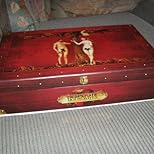 Alena ismli osiyolik rossiyalik qiz jinsiy aloqa uchun aldamoqda.