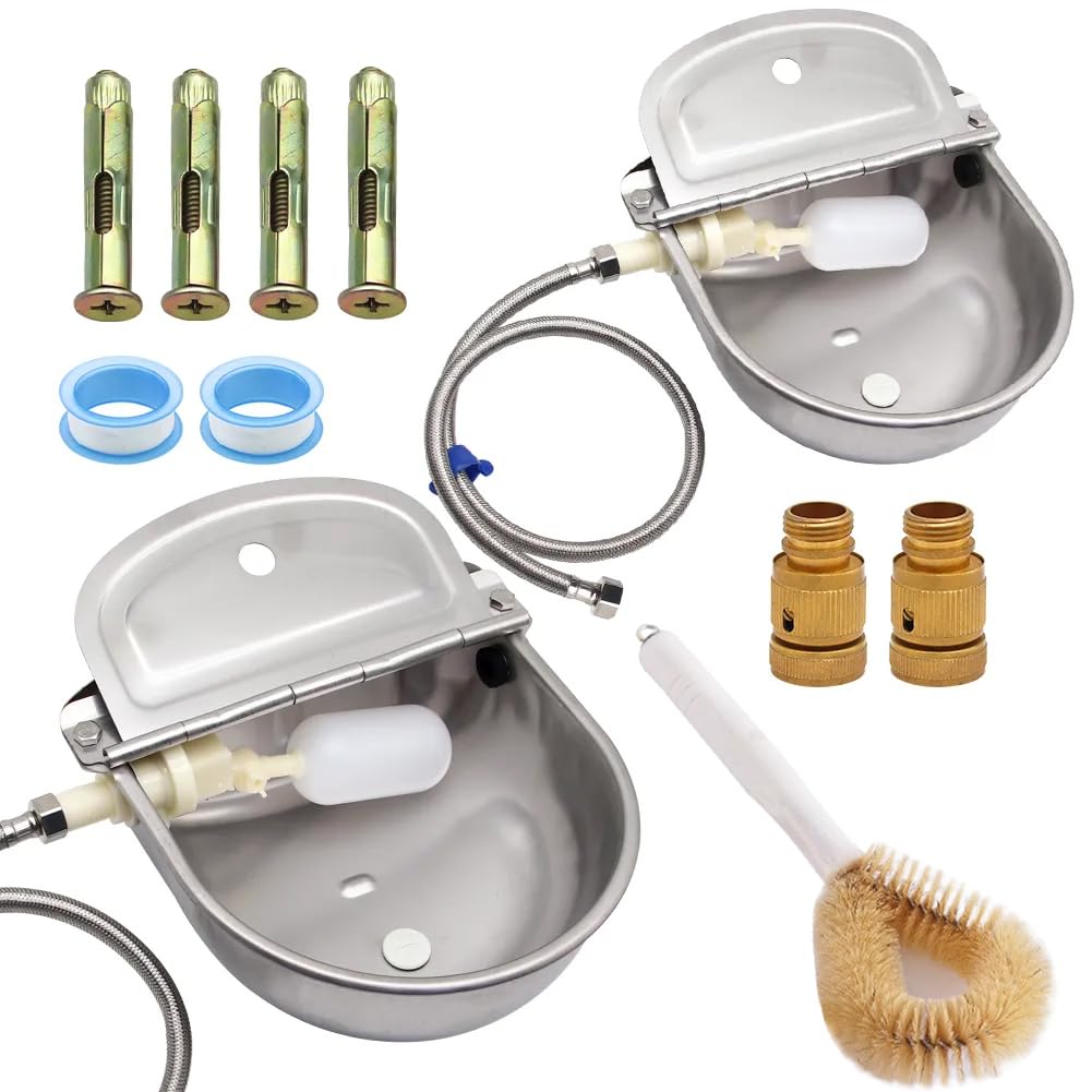 APlayfulBee 2pk