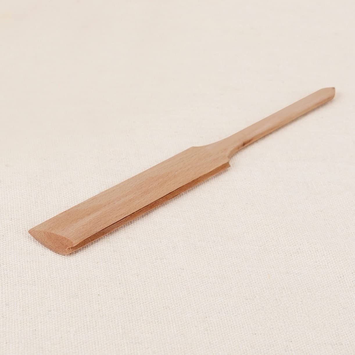 ZHONGJIUYUAN Wagashi Narzędzia materiałowe Ręcznie robione desery Rzeźba Wzór, Wagashi Narzędzie Ręczne Narzędzie Do Tworzenia Tradycyjnych Słodyczy Zestaw Narzędzi do Gotowania Pieczenia Ciasta,
