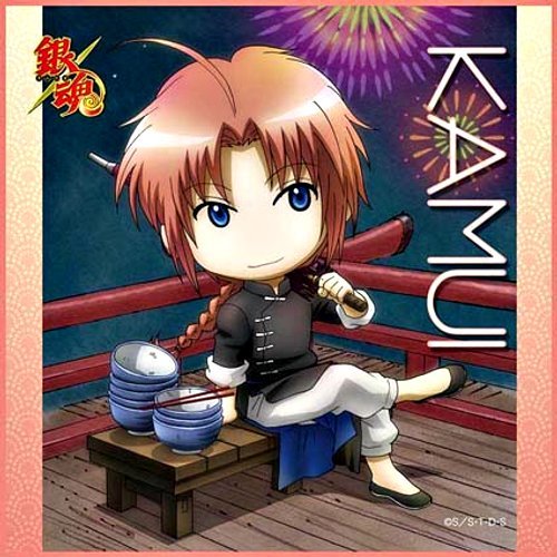 銀魂 神威 マイクロファイバータオル2 Amazon.co.jp: 銀魂 マイクロファイバーミニタオル 花火編 神威 : Hobbies
