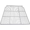 Arctic Air 65056K Shelf Kit for AR49AF49