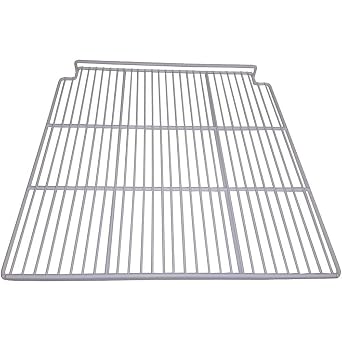 Arctic Air 65056K Shelf Kit for AR49/AF49