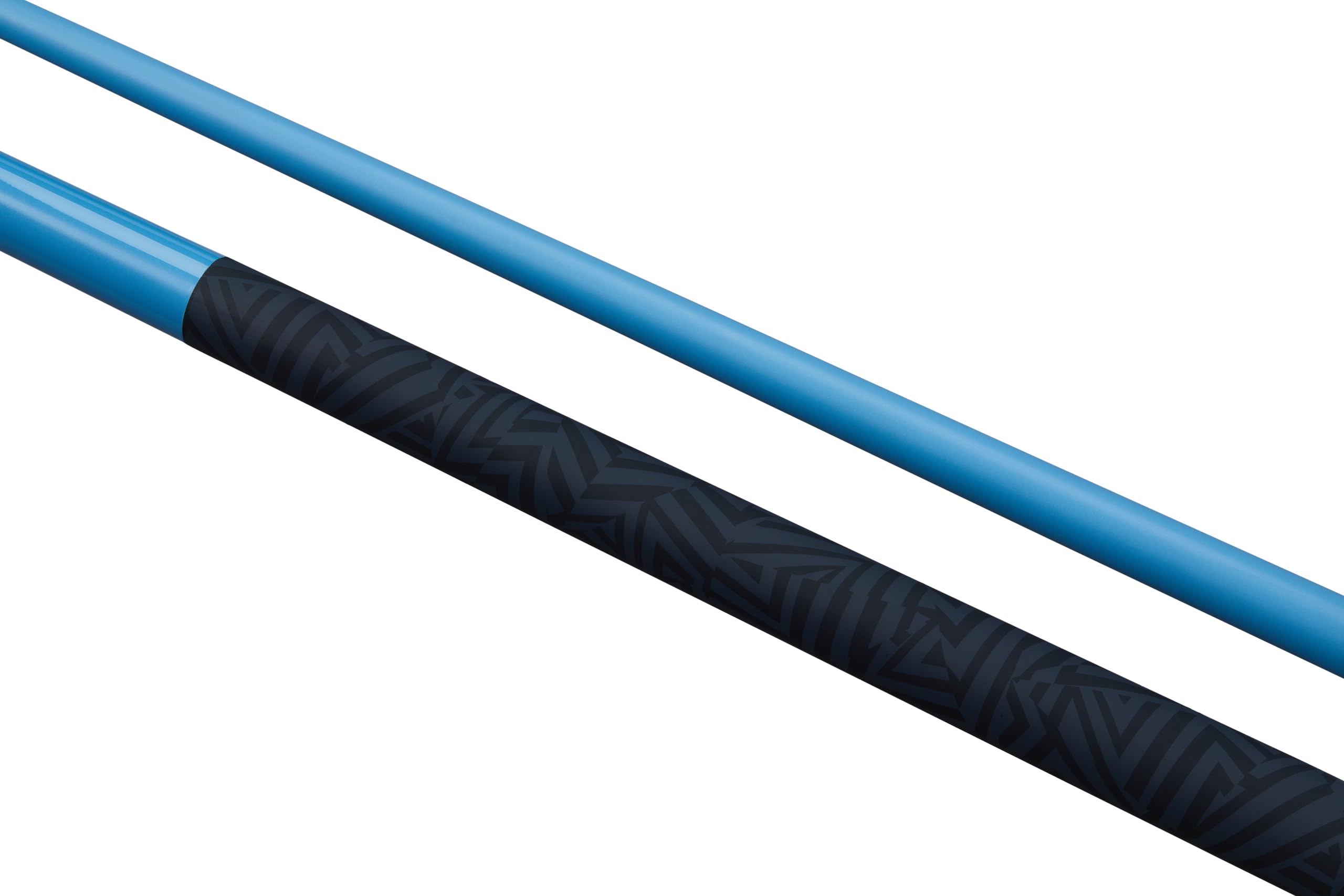 POWERGLIDE Quanta, Unisex Adulto
