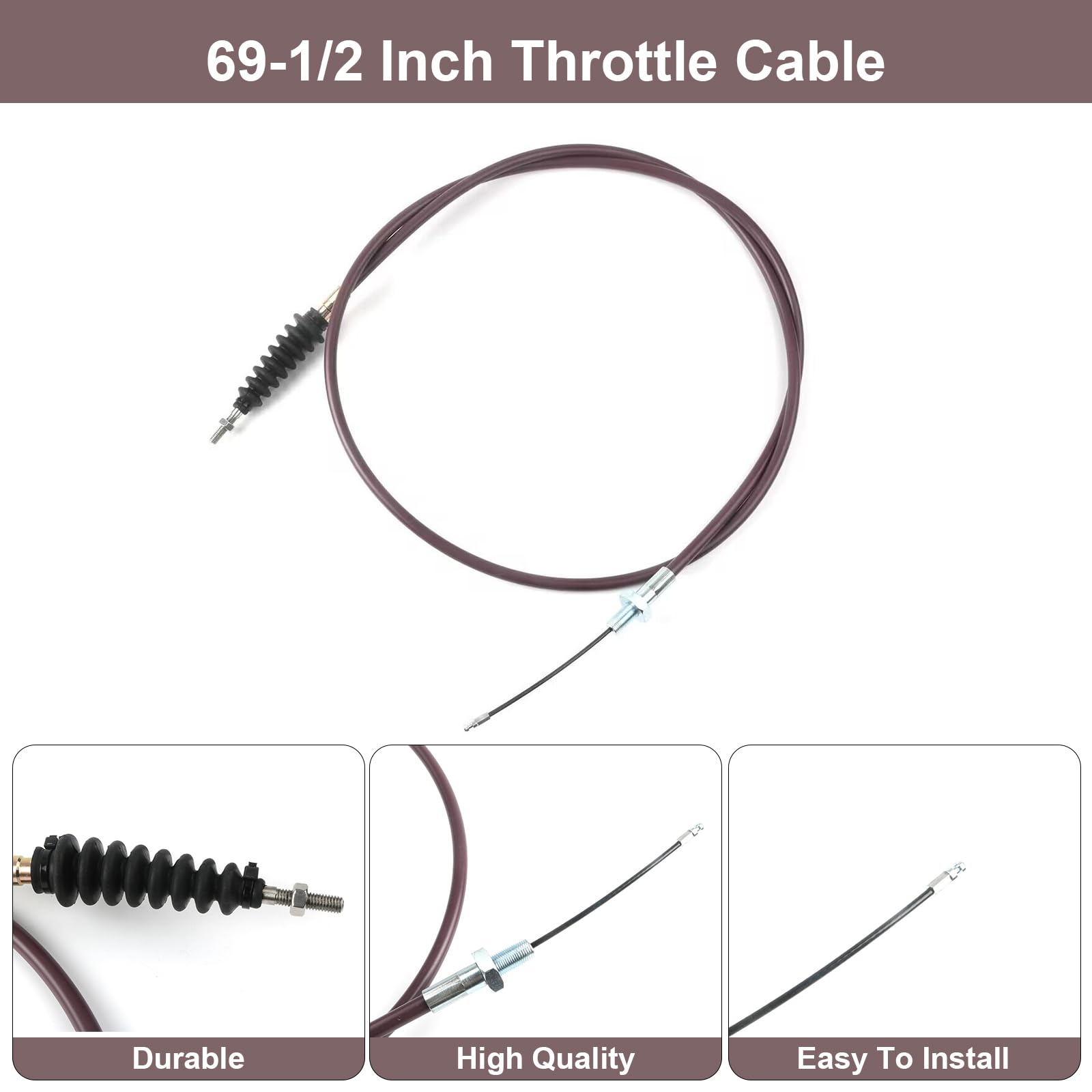 Amazon.com: Camotokiit Fits for Caterpillar Skid Loader Hand