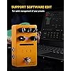 Product Photo 4
