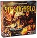 Produktbild Stronghold 2nd Edition - EN