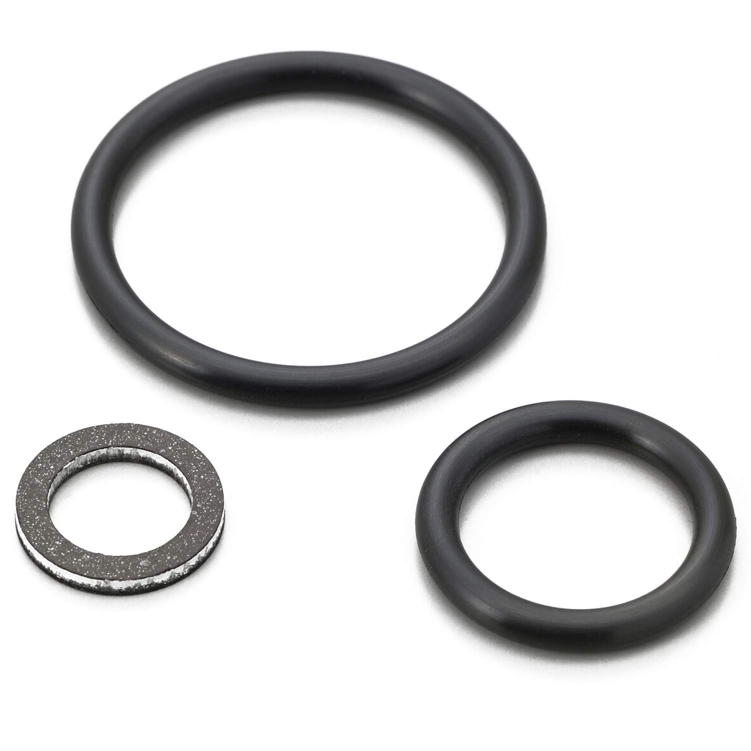 マデ様おまとめ購入ページ マデ様おまとめ購入ページ