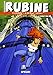 Produktbild Rubine - Gesamtausgabe 4. Geburt und Tod
