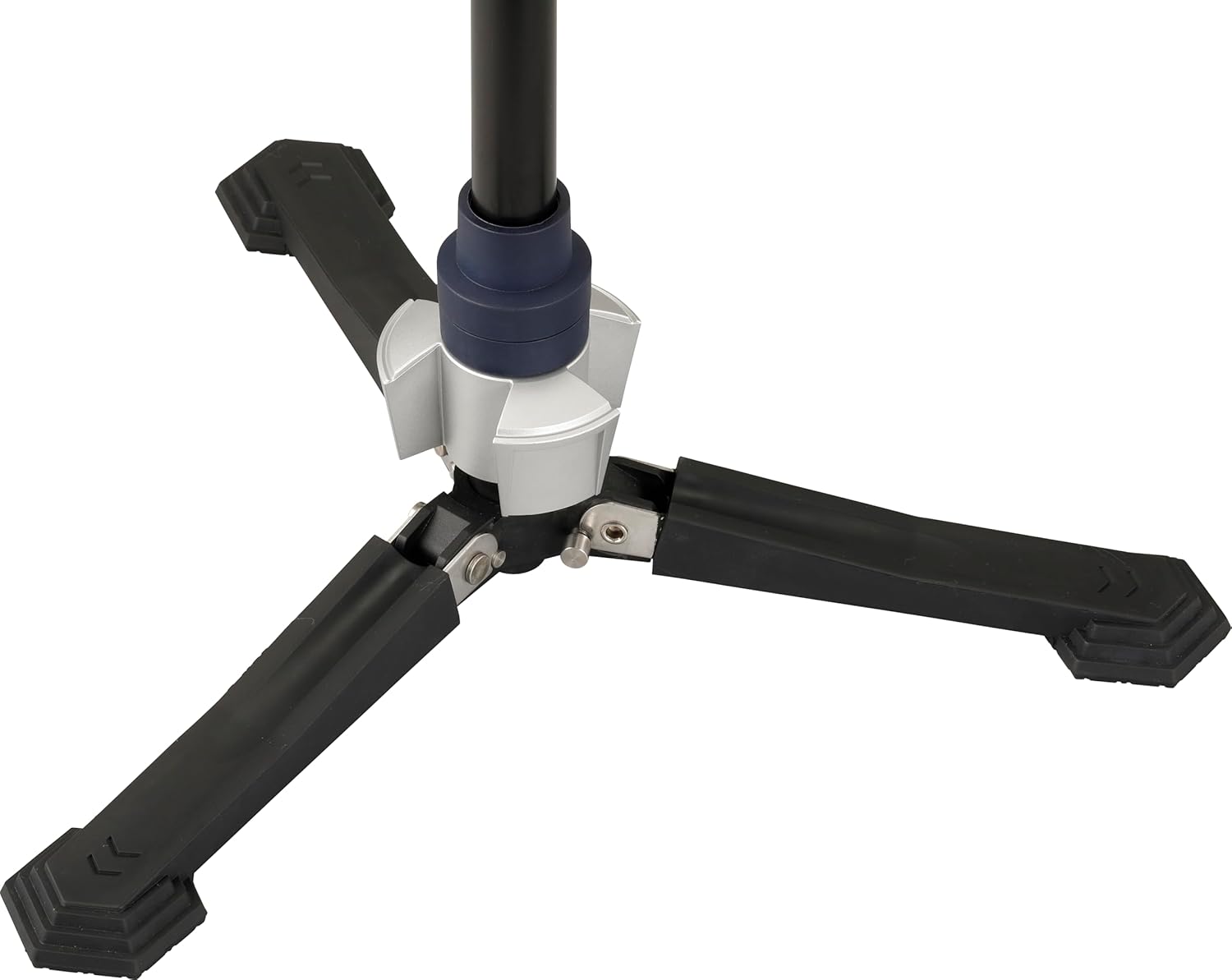 Libec TH-M 2-Stage Hands-Free Monopod