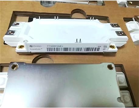 1PCS IGBT Module