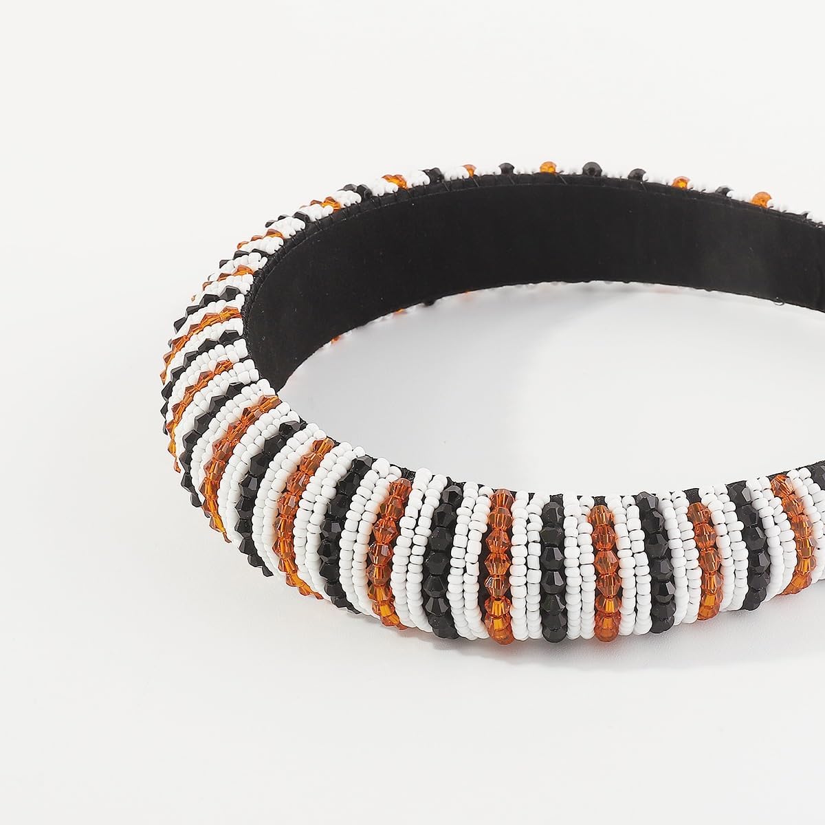 ハンドメイドアクセサリー専用 ハンドメイドアクセサリー作家one dropさん秋の新作のご紹介♬ | irie