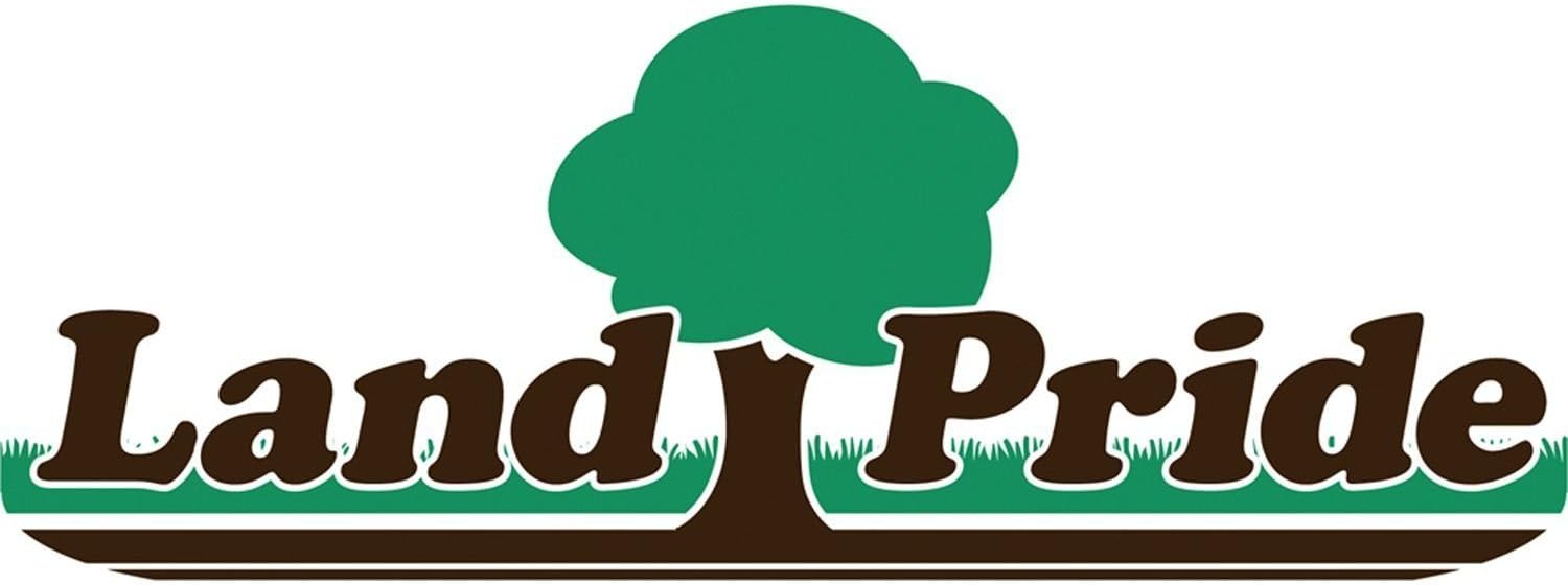 Third Function Valve Kit for Kubota B2650 & B3350 Tractors