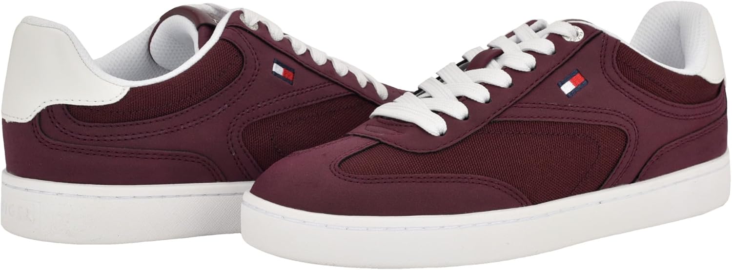 Tommy Hilfiger Women's Righton