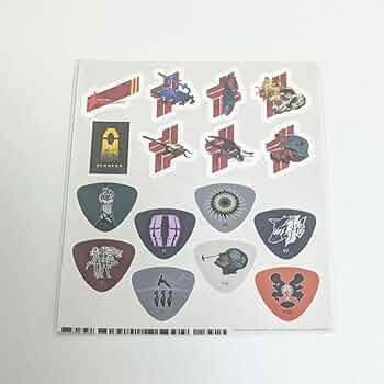 61FMC5EdFML._AC_UF350,