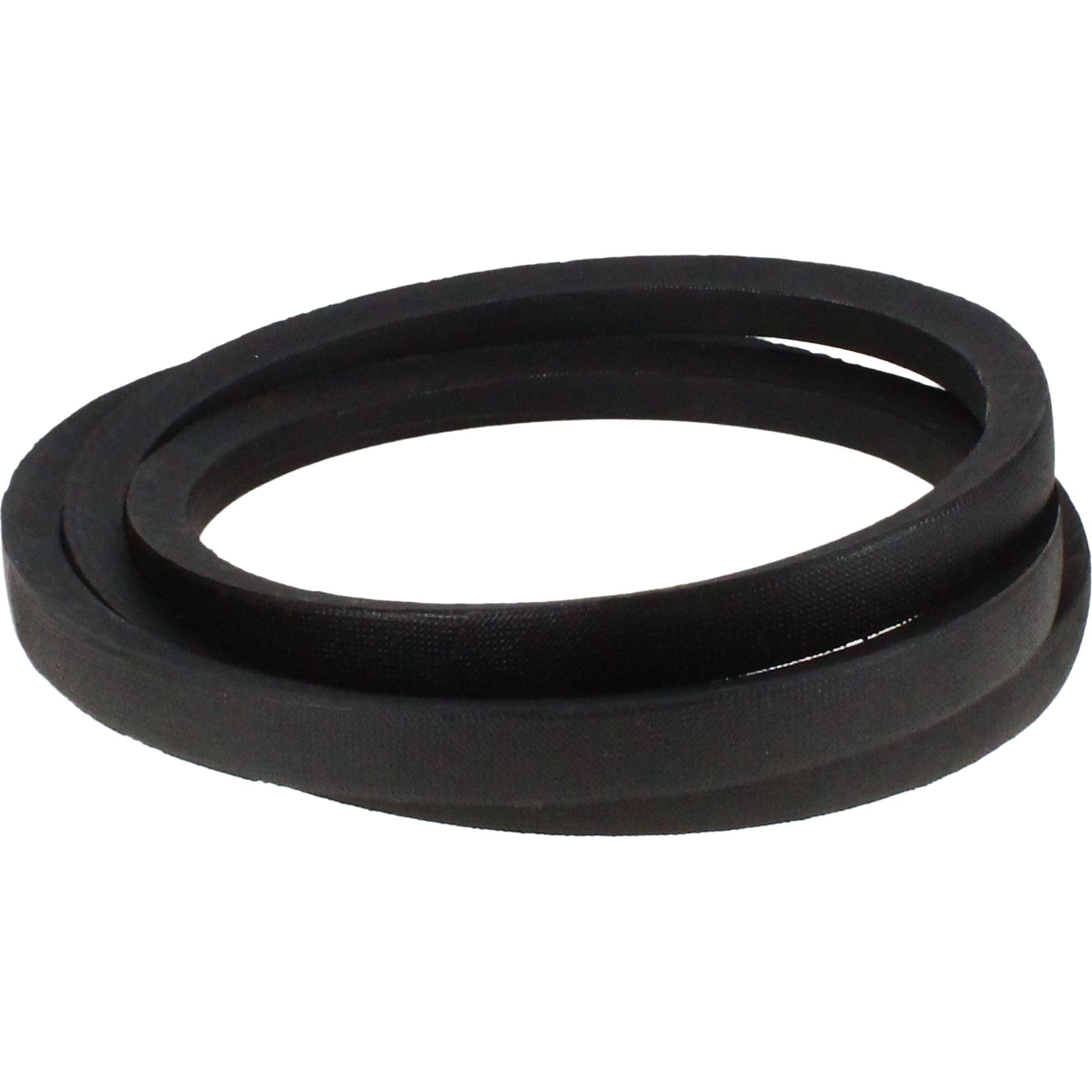 D&D DURA-Prime PowerDrive B61 or 5L640 5/8 x 64in V-Belt — Amazon image 3