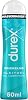 Durex Play Tingle Lubricant Transparent 50 ml