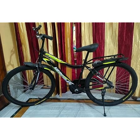 hercules sparx 24x15 price
