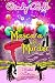 Mascara and Murder (A Bekki the Beautician Cozy Mystery Book 3)