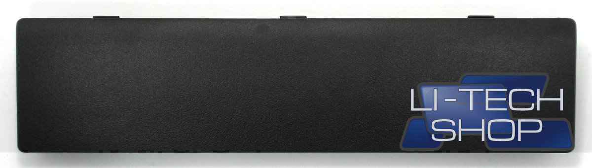 Batteria Hp Presario A900 | Confronta Prezzi