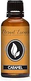 Caramel 30ml Premium Fragrance Oil - for Candle, Soap Making, Aromatherapy, Diffusers, Home Care, & Humidifiers