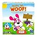 Educational Insights Ready, Set, Woof! Game