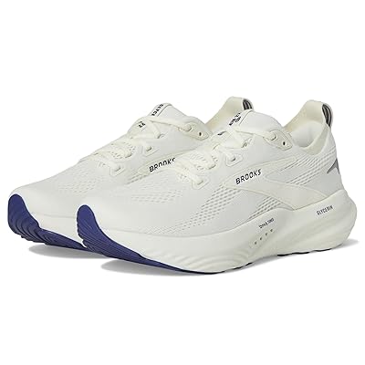 Brooks Glycerin 22 Women