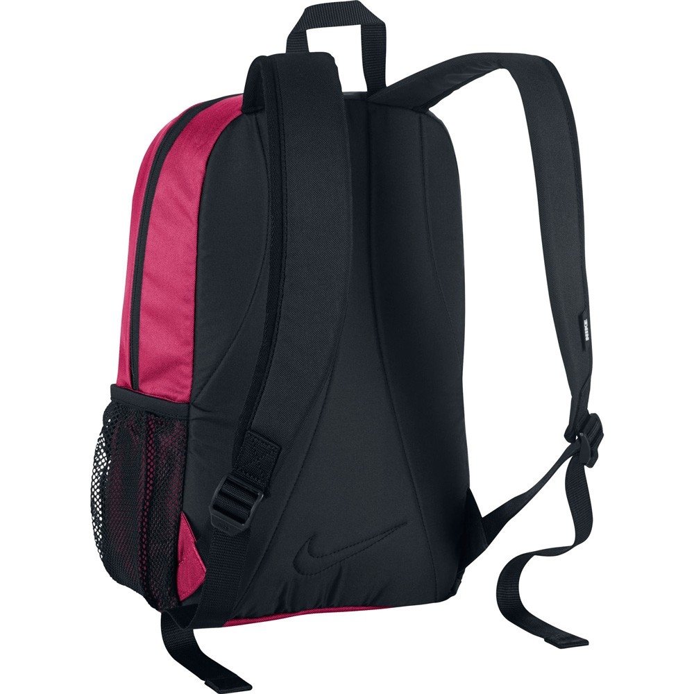 Nike Backpack Classic Sand Vivid Pink Black Sprtfs 50 X | Desertcart Belize Nike Backpack Classic Sand Vivid Pink Black Sprtfs 50 X | Desertcart Belize