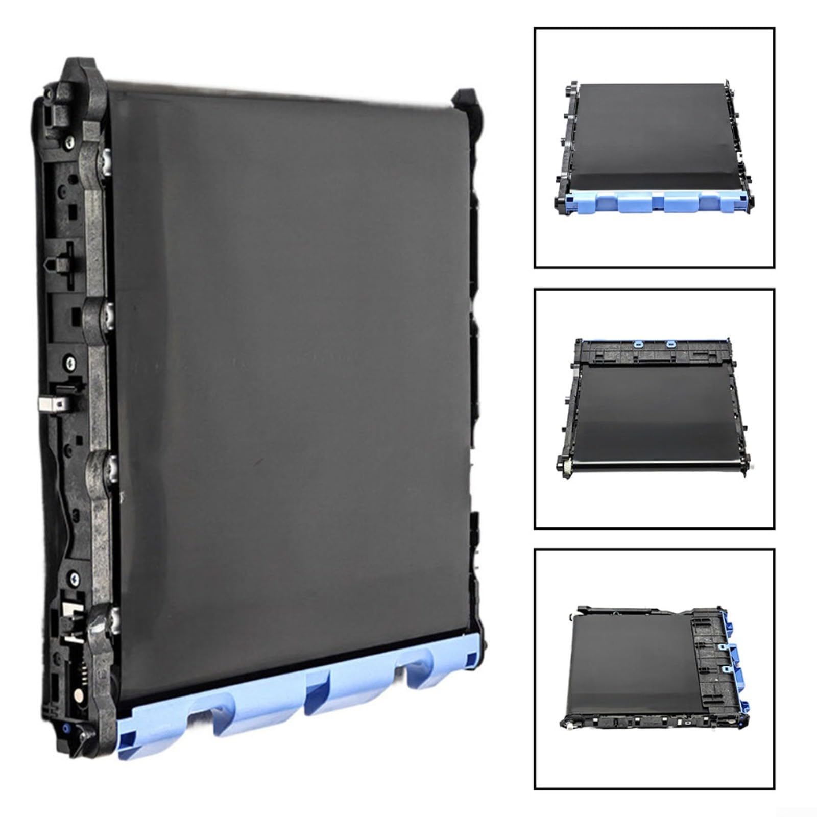 Ensemble courroie de transfert BU-320CL pour imprimante HL-L9300CDWT MFC-L8600CDW MFC-L8850CDW