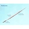 Product Photo 5