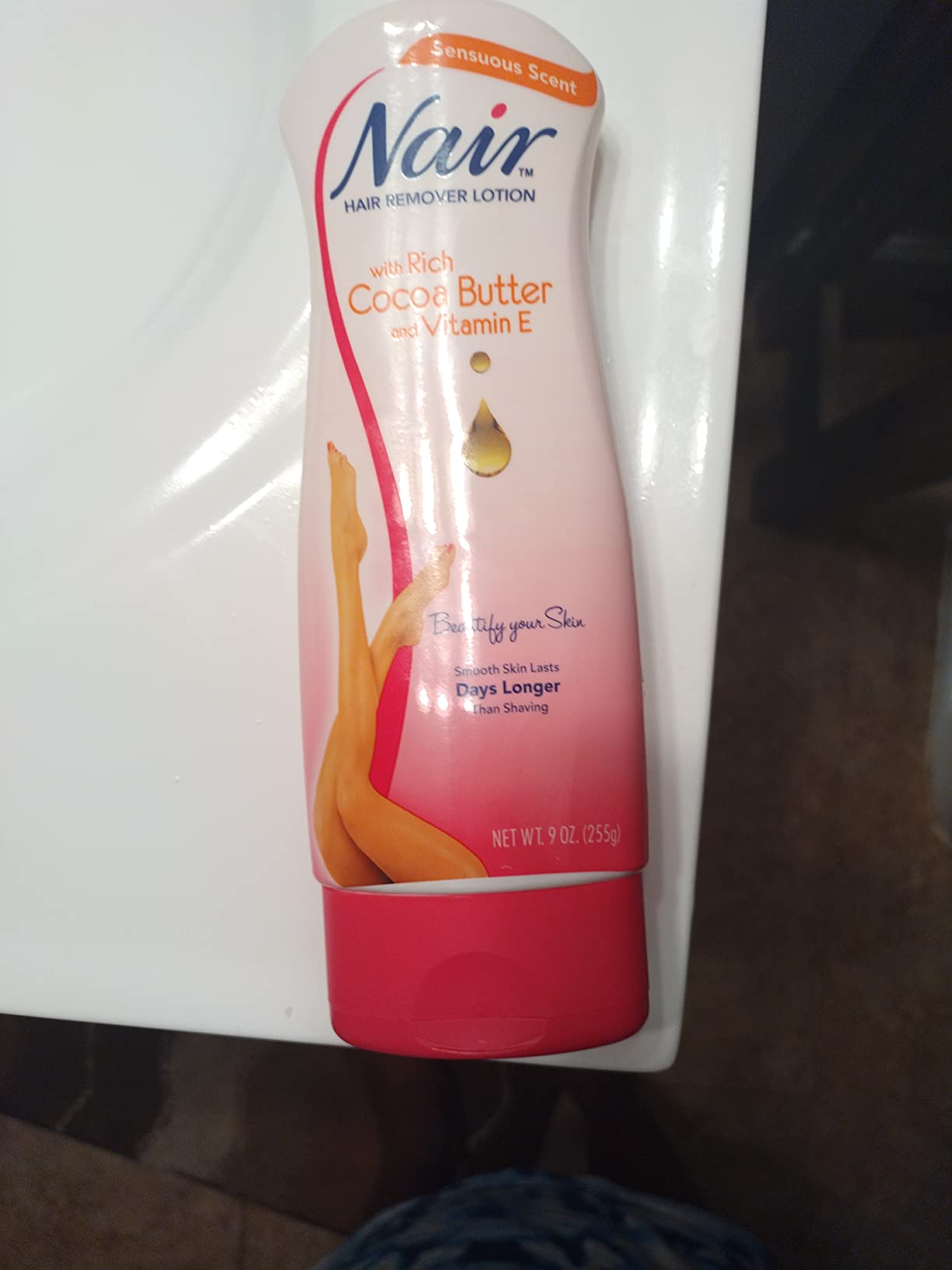 Customer Image