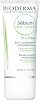 Bioderma Sébium Mat Control Matlaştırıcı Parlama Karşıtı Bakım Kremi Karma ve Yağlı Ciltler 30 ml