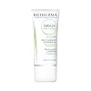 BIODERMA Sébium Mat Control Moisturiser 30 ml solution