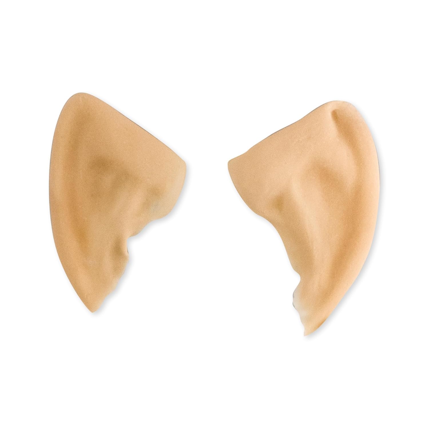 EAR TIPS