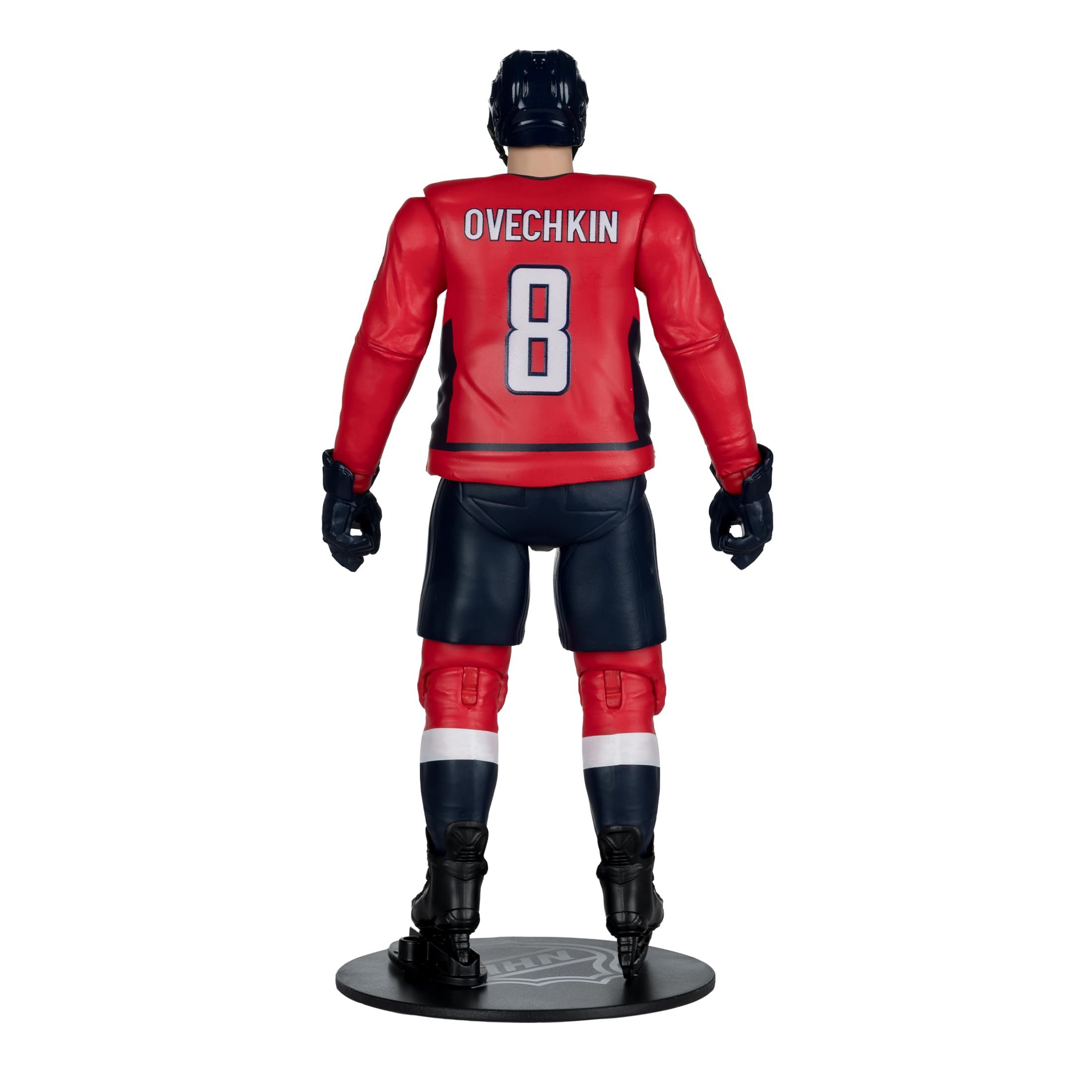 Amazon.ca: McFarlane Toys: NHL
