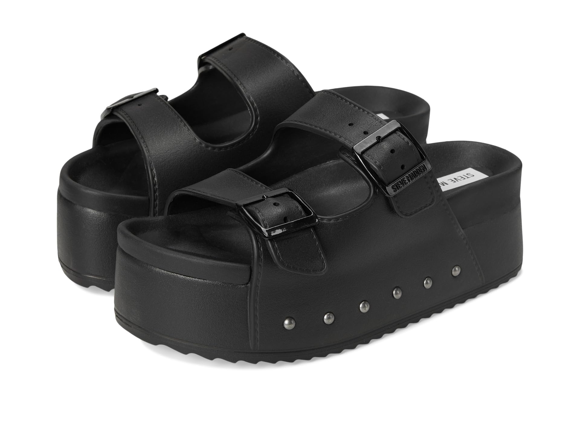 Steve Madden Women's Kali