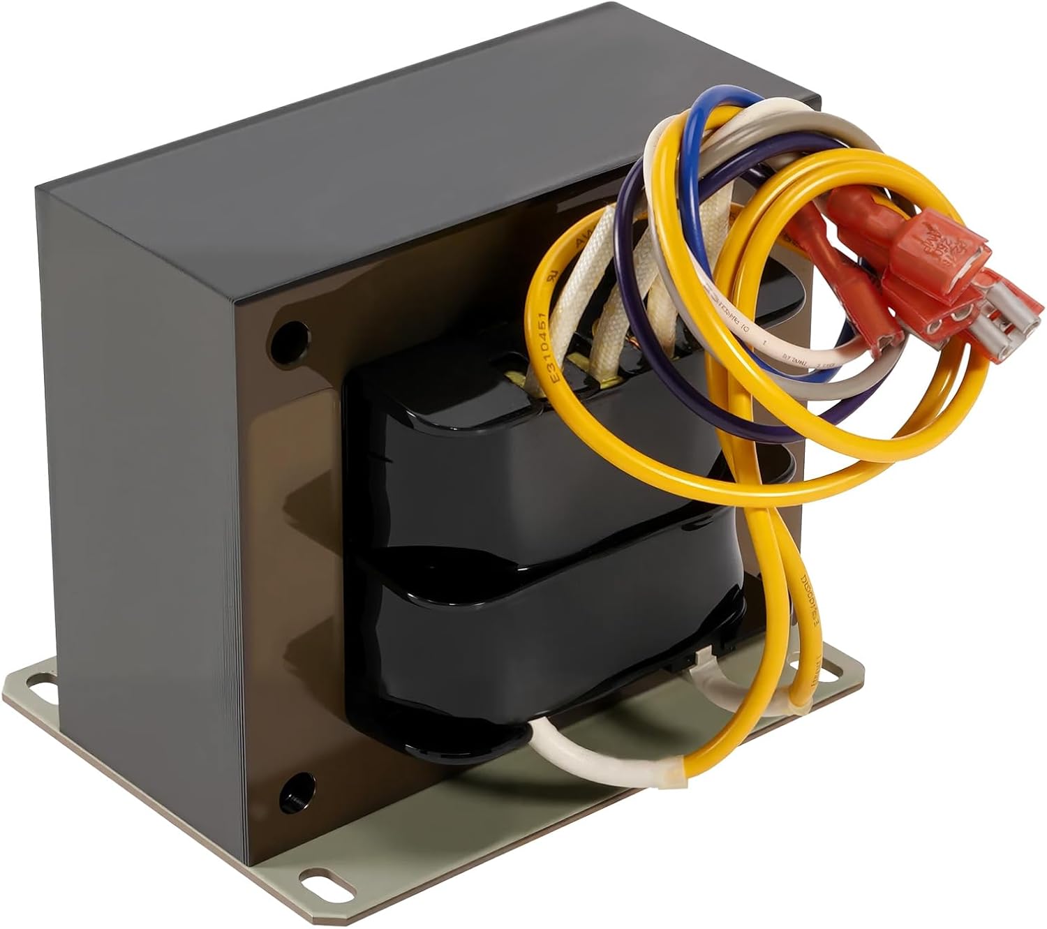 GLX-XFMR Power Transformer Compatible with Hayward Aqualogic,AquaRite,AquaTrol Goldline Systems for Pools & Spas,Replacement G1-085013J-2T