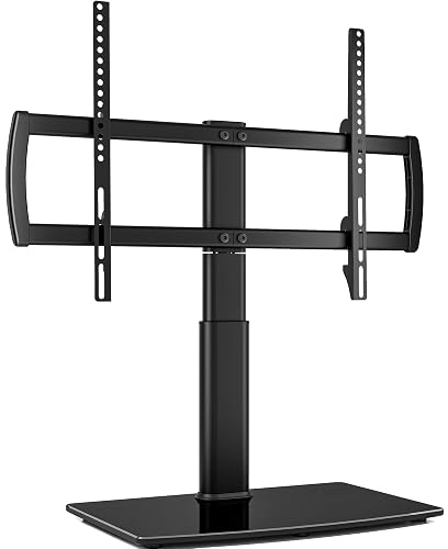 Universal Swivel TV Stand/Base Table Top TV Stand 32 to