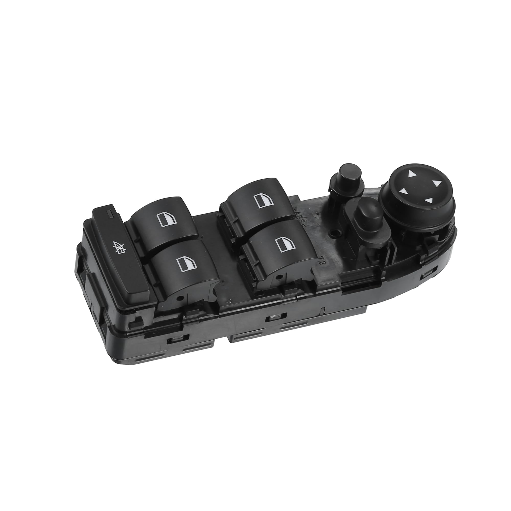 Amazon.com: Hihaha Front Left Driver Side Power Window Switch