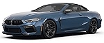 BMW M8