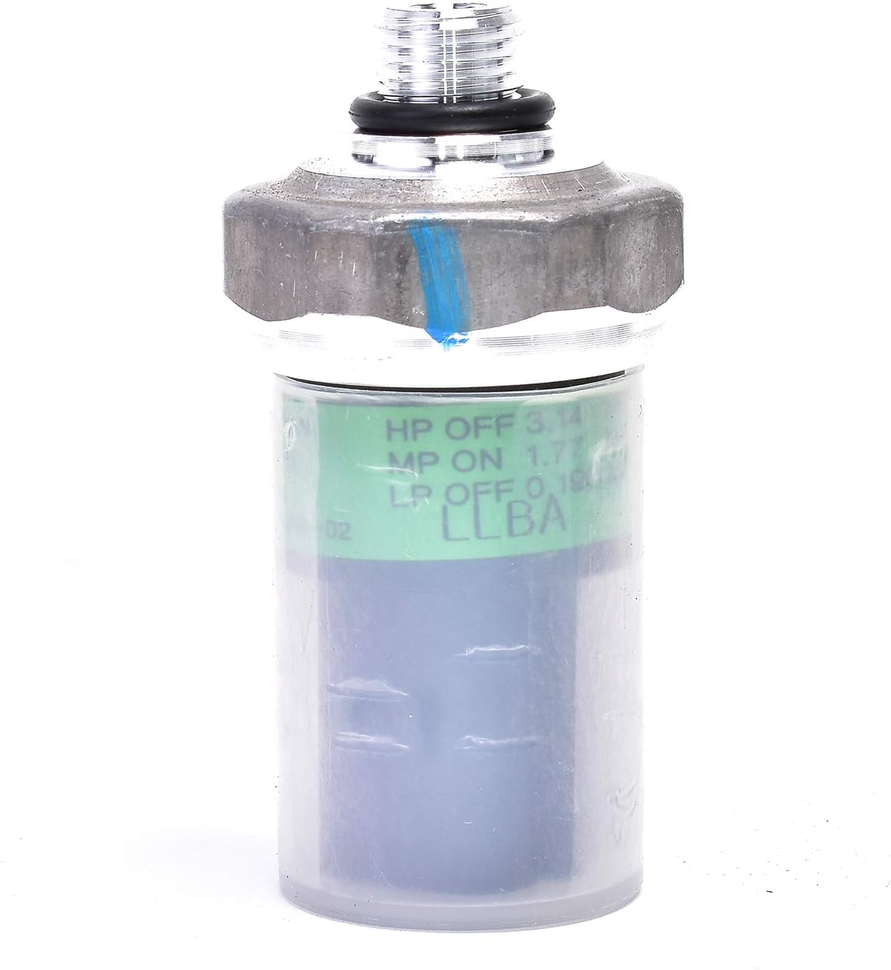 Mando 22A1136 OE Pressure Switch