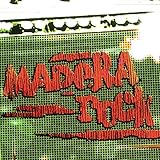  Madera Rock