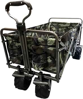 キャリーワゴン 楽天市場】キャリーワゴン 折りたたみキャリーワゴン BTW-150