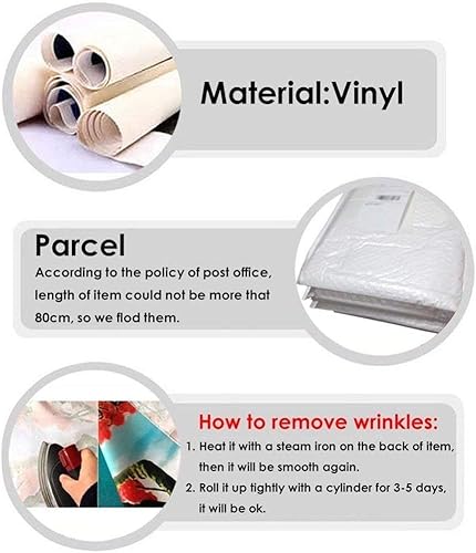 Miniatura 2 de Yeele Telones de fondo de fotos de vinilo con brújula de mapa náutico vintage de 10 x 6.5 pies, día de Colón, geografía histórica de la Tierra,