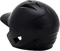 Vista 3 de Champro Casco de bateo HX Rookie