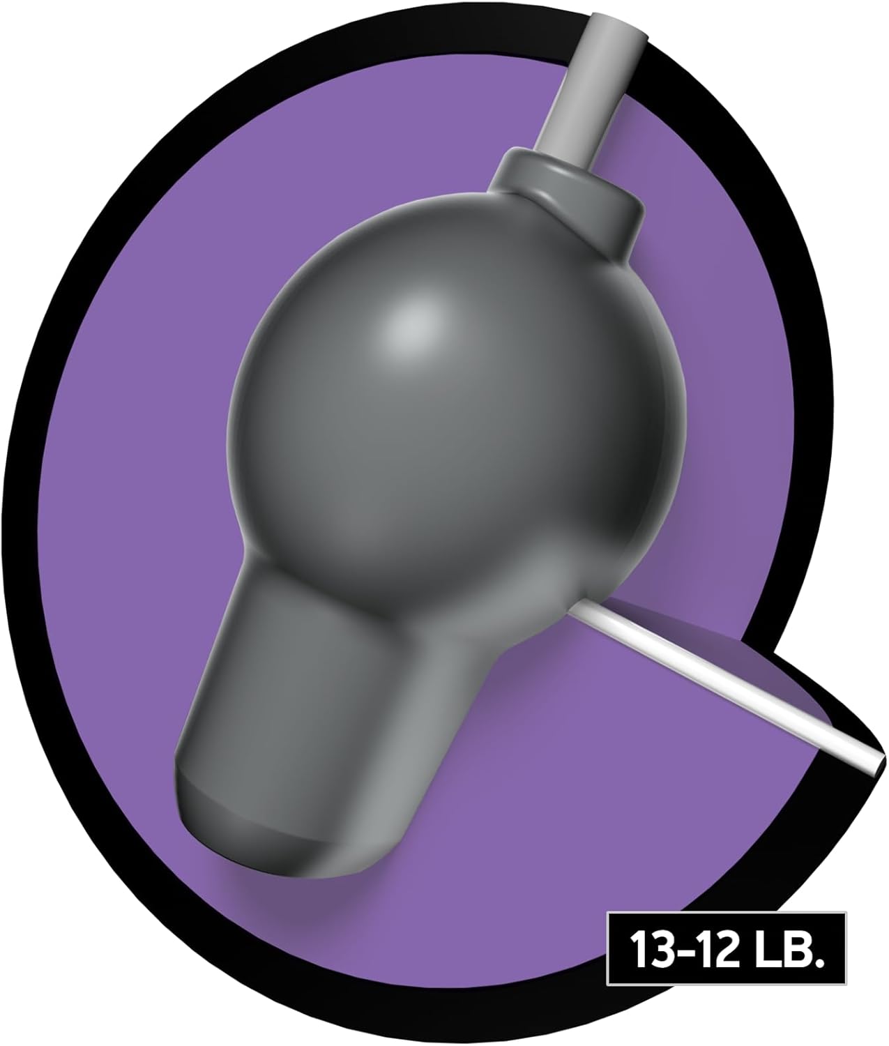Brunswick Energize Bowling Ball