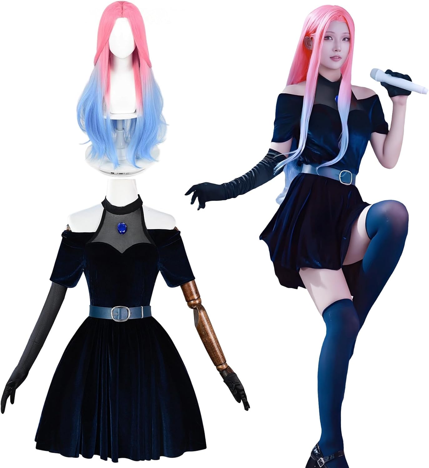 ツキウタ ツキショ ピエコロ 特典カード コンプリート セット 始 隼