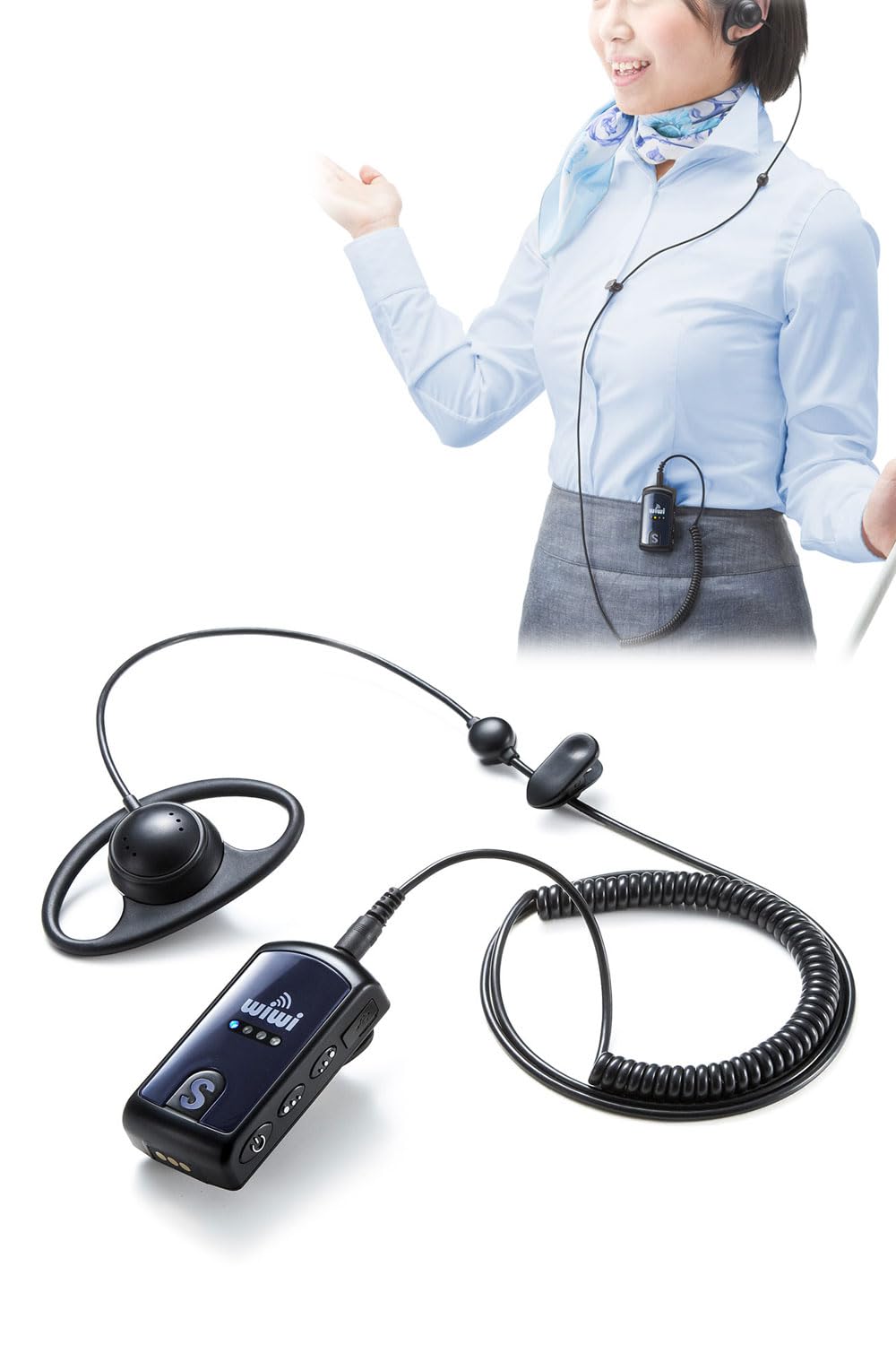 ユーセン　USEN インカム　カード型 ユーセン USEN インカム カード型 J106940568 - その他ブランド 品 通販