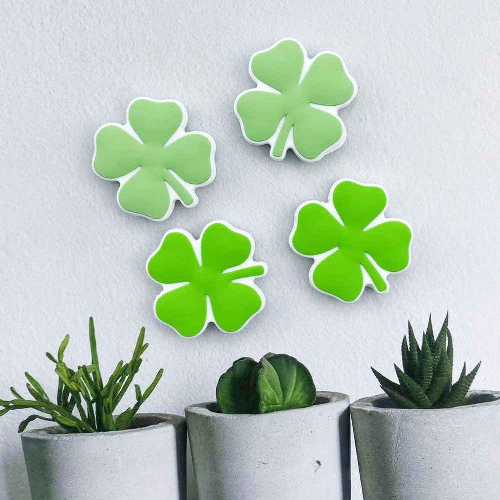 Protecteurs De Pointes - Petites Licornes (plusieurs Couleurs